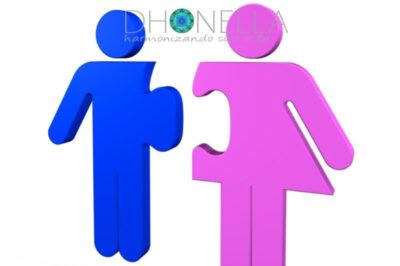 O poder da atração