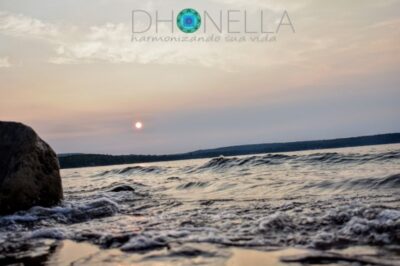 O que é “EU SUPERIOR”