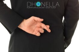 O que é superstição?