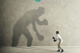 O que fazer para se livrar dos medos?