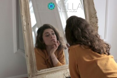 O significado e a influência dos espelhos em nossa vida