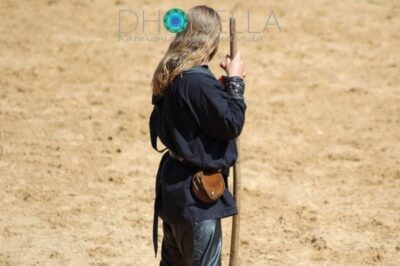 Oração ao Santo Apóstolo Lucas