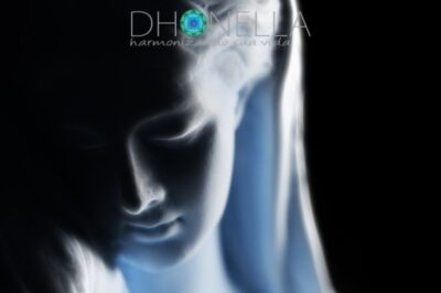 Oração forte à Santíssima Mãe de Deus, em tempos de angústia e tristeza