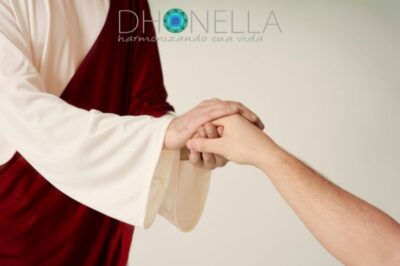 Oração forte ao Salvador Jesus Cristo pela libertação da doença