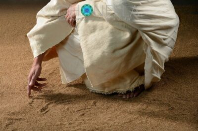 Os verdadeiros ensinamentos de Jesus