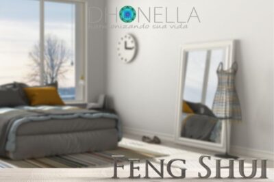 Truques de Feng Shui que cabem em qualquer casa