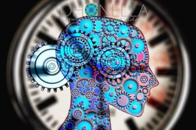 14 pensamentos de Sócrates que vão te inspirar