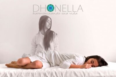 A reencarnação e o projeto de consciência global: A terra não é nossa casa!