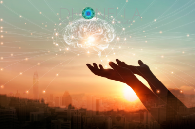 Acidentes fatais evitados por avisos subconscientes – dois casos reais.