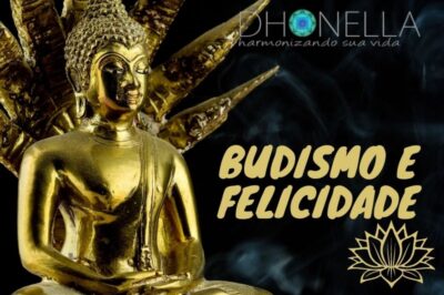 Dalai Lama. 11 dicas para uma vida plena