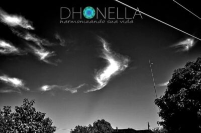 Como Satanás e seus anjos maus enganam as pessoas na Internet