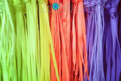 Descubra o verdadeiro significado dos seus sonhos com a ajuda das cores