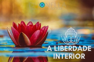 As respostas para os sofrimentos