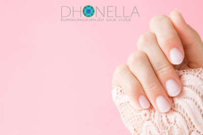 Descubra imediatamente o caráter de uma pessoa, de acordo com o formato das unhas