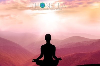 Segredos das meditações: o objetivo final é obter o estado de “superconsciência”!