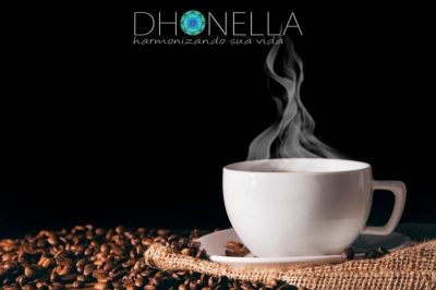 Tudo sobre o café: quanto devemos consumir para não prejudicar nossa saúde