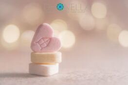 Qualquer pessoa pode se curar com a ajuda da energia interior!