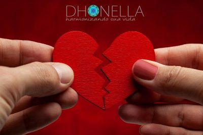 Você tem “síndrome do coração partido” depois de terminar um relacionamento?