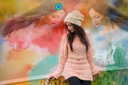 Dois casos incríveis de reencarnação que te farão pensar!