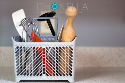 Os significados simbólicos ocultos de objetos domésticos