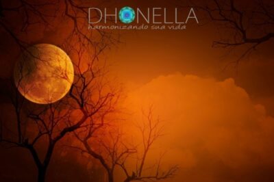 Halloween, um grande feriado pagão