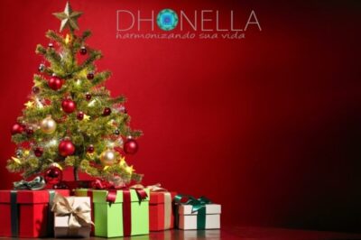 O Natal é um feriado pagão ou sagrado?