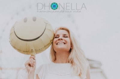 O grande segredo para ser feliz na vida em apenas 8 passos