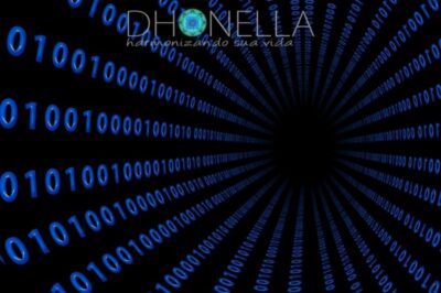 O que é numerologia?