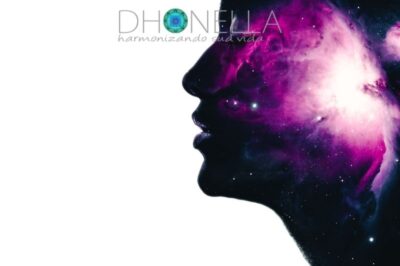 O segredo sobre o alienígena Alpha Draconis, uma espécie de outro Universo