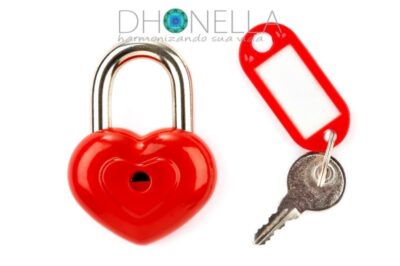 O símbolo secreto das antigas civilizações ocultas