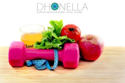 O zinco é essencial para o desenvolvimento do sistema imunológico