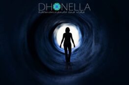 Oração pela salvação dos adormecidos