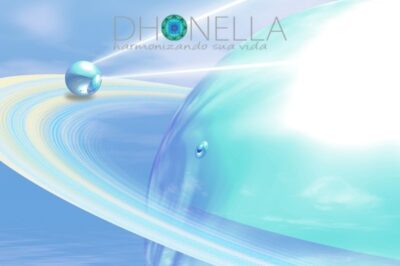 A reencarnação e o projeto de consciência global: A terra não é nossa casa!