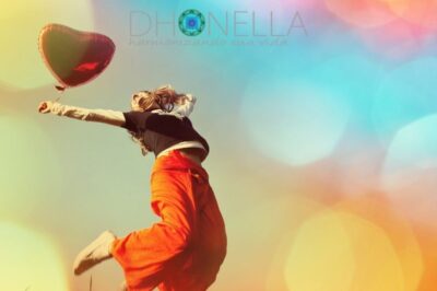 Os segredos da felicidade foram escritos há 2.000 anos