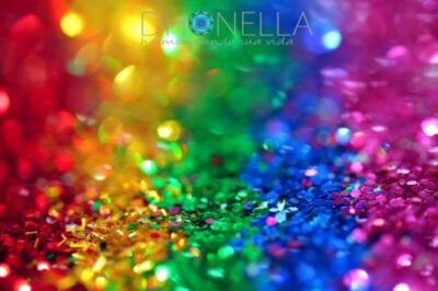 Quais cores de roupa escolher para nos influenciar positivamente o tempo todo