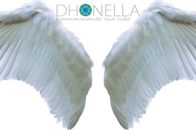 Quem são os Serafins, esses “Queimadores” de 6 asas da Bíblia?