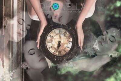 Um psiquiatra americano mostrou que a reencarnação existe