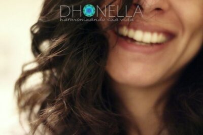 Você pode ser feliz quando há tanto sofrimento no mundo?