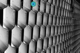 Metais que nos protegem da magia negra, maldições e outros males