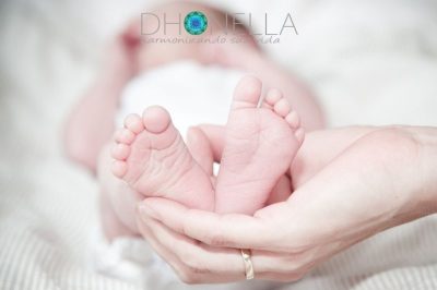 Descubra quem você foi em uma vida anterior com base na sua data de nascimento atual