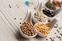 O surpreendente regime de Oshawa para a cura de doenças