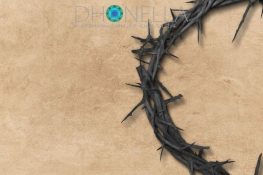 Os ensinamentos secretos de Jesus Cristo sobre a bioenergia: anjos e elétrons