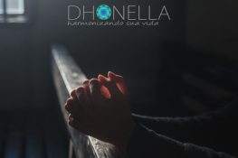 Técnicas efetivas da oração