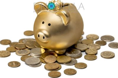 Superstições e tradições de ano novo