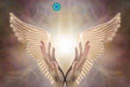 Novena São Miguel Arcanjo