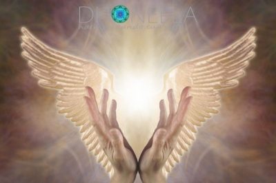 Novena São Miguel Arcanjo