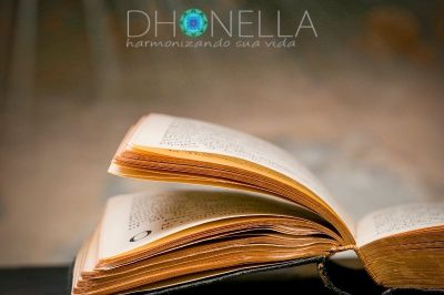 Dois mistérios apresentados na Bíblia: a lei da gratidão e a lei da atração!