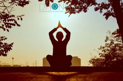 Será este o futuro da meditação?