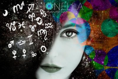 Fogo, ar, água e terra: como os elementos dos signos astrológicos influenciam nossa personalidade