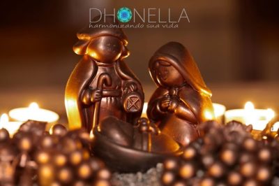 Novena do Nascimento do Senhor